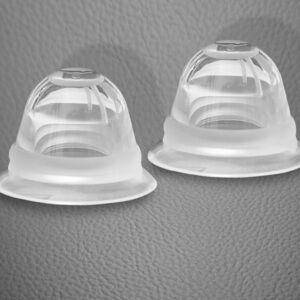 FT SILICONE‎ NIP SUCKER